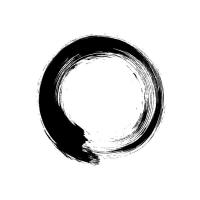 enso